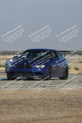 media/Oct-18-2025-Speed Ventures (Sat) [[8b3b7cf525]]/Red/Session 1 (Sweeper)/